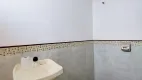 Foto 43 de Casa com 3 Quartos à venda, 300m² em Espiríto Santo, Porto Alegre