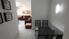 Foto 9 de Apartamento com 3 Quartos à venda, 90m² em Pitangueiras, Guarujá