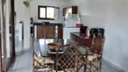 Foto 8 de Casa com 3 Quartos à venda, 240m² em Pipa, Tibau do Sul