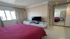 Foto 11 de Apartamento com 4 Quartos à venda, 148m² em Caminho Das Árvores, Salvador