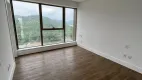 Foto 6 de Apartamento com 4 Quartos à venda, 261m² em Barra Sul, Balneário Camboriú