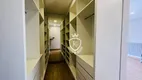 Foto 19 de Casa de Condomínio com 3 Quartos à venda, 240m² em Residencial Central Parque, Salto