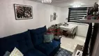 Foto 14 de Sobrado com 2 Quartos à venda, 120m² em Vila Matilde, São Paulo