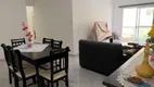 Foto 10 de Apartamento com 2 Quartos à venda, 94m² em Cidade Ocian, Praia Grande