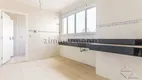 Foto 24 de Apartamento com 4 Quartos à venda, 160m² em Moema, São Paulo