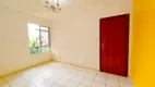 Foto 3 de Apartamento com 2 Quartos à venda, 48m² em Itinga, Lauro de Freitas