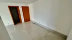 Foto 18 de Apartamento com 3 Quartos à venda, 107m² em Jardim Irajá, Ribeirão Preto