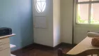 Foto 19 de Casa de Condomínio com 4 Quartos à venda, 176m² em Botafogo, Rio de Janeiro