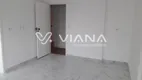 Foto 19 de Apartamento com 3 Quartos à venda, 135m² em Santo Antônio, São Caetano do Sul