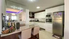Foto 4 de Apartamento com 3 Quartos à venda, 157m² em Centro, Canoas
