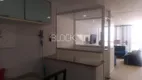 Foto 34 de Cobertura com 3 Quartos para alugar, 165m² em Recreio Dos Bandeirantes, Rio de Janeiro