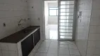 Foto 15 de Apartamento com 2 Quartos à venda, 76m² em Jardim Mosteiro, Ribeirão Preto