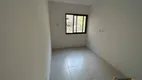 Foto 10 de Apartamento com 2 Quartos à venda, 60m² em Freguesia- Jacarepaguá, Rio de Janeiro