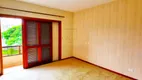 Foto 35 de Casa de Condomínio com 3 Quartos à venda, 398m² em Jardim das Colinas, São José dos Campos