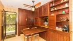 Foto 17 de Casa de Condomínio com 5 Quartos à venda, 614m² em Itanhangá, Rio de Janeiro
