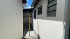 Foto 33 de Casa com 2 Quartos à venda, 220m² em Centro, Valinhos