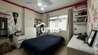 Foto 18 de Apartamento com 4 Quartos à venda, 166m² em Setor Oeste, Goiânia