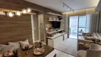 Foto 2 de Apartamento com 2 Quartos à venda, 60m² em Parada Inglesa, São Paulo