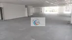 Foto 6 de Sala Comercial para venda ou aluguel, 568m² em Chácara Santo Antônio, São Paulo