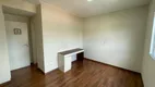 Foto 13 de Apartamento com 3 Quartos para alugar, 167m² em Parque São Jorge, São Paulo