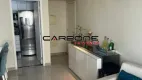 Foto 5 de Apartamento com 2 Quartos à venda, 66m² em Móoca, São Paulo