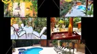 Foto 50 de Casa de Condomínio com 4 Quartos à venda, 480m² em Ivoturucaia, Jundiaí
