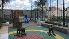 Foto 37 de Apartamento com 2 Quartos à venda, 60m² em Ponte Preta, Campinas