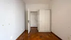 Foto 21 de Sobrado com 3 Quartos à venda, 190m² em Vila Nova Conceição, São Paulo