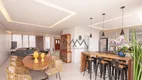 Foto 18 de Casa de Condomínio com 4 Quartos à venda, 379m² em Mirante da Mata, Nova Lima