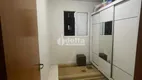 Foto 5 de Apartamento com 2 Quartos à venda, 51m² em Maravilha, Uberlândia
