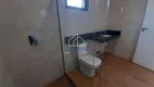 Foto 27 de Casa de Condomínio com 3 Quartos à venda, 180m² em Nossa Senhora do Perpétuo Socorro, Pindamonhangaba