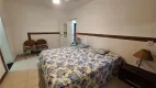 Foto 16 de Apartamento com 3 Quartos à venda, 105m² em Pitangueiras, Guarujá