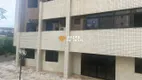 Foto 29 de Apartamento com 3 Quartos à venda, 171m² em Meireles, Fortaleza