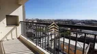 Foto 6 de Apartamento com 2 Quartos à venda, 62m² em Jardim Bom Clima, Guarulhos