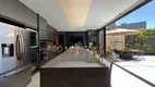 Foto 11 de Casa de Condomínio com 4 Quartos à venda, 530m² em Estância Silveira, Contagem