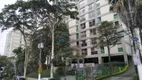 Foto 10 de Apartamento com 3 Quartos à venda, 78m² em Vila Campestre, São Paulo