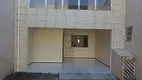 Foto 35 de Casa com 4 Quartos à venda, 212m² em Henrique Jorge, Fortaleza