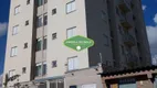 Foto 12 de Apartamento com 2 Quartos à venda, 46m² em Campo Grande, São Paulo