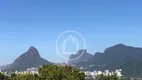 Foto 4 de Lote/Terreno à venda, 440m² em Lagoa, Rio de Janeiro