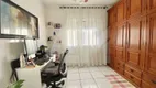 Foto 13 de Apartamento com 2 Quartos à venda, 66m² em Andaraí, Rio de Janeiro