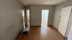 Foto 4 de Apartamento com 2 Quartos à venda, 50m² em Serraria, Maceió