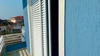 Foto 3 de Sobrado com 4 Quartos à venda, 173m² em Balneario Florida, Praia Grande