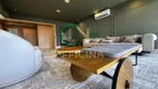Foto 3 de Apartamento com 4 Quartos à venda, 250m² em Gonzaga, Santos