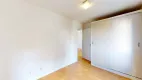 Foto 20 de Apartamento com 1 Quarto à venda, 42m² em Itaim Bibi, São Paulo