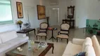 Foto 14 de Casa de Condomínio com 5 Quartos à venda, 380m² em Itaipu, Niterói