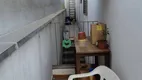 Foto 8 de Casa com 2 Quartos à venda, 160m² em Perdizes, São Paulo