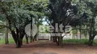 Foto 15 de Fazenda/Sítio com 3 Quartos à venda, 5000m² em Panorama, Uberlândia