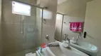 Foto 12 de Apartamento com 3 Quartos à venda, 339m² em Fazenda, Itajaí