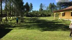 Foto 6 de Fazenda/Sítio com 3 Quartos à venda, 4810m² em Parque das Garcas, Santo André