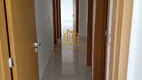 Foto 19 de Apartamento com 6 Quartos à venda, 482m² em Nova Suica, Goiânia